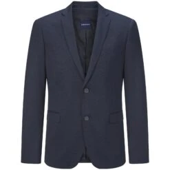 Jersey-Sakko ZUVIENTO