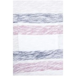 T-Shirt HALENTO -Babista De server 285