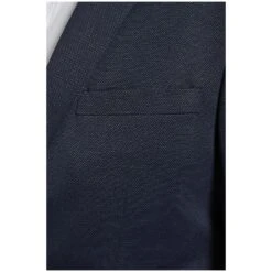 Jersey-Sakko ZUVIENTO -Babista De server 2851