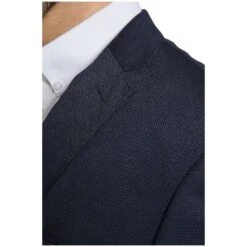 Jersey-Sakko ZUVIENTO -Babista De server 2854