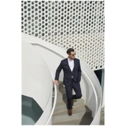 Jersey-Sakko ZUVIENTO -Babista De server 2856