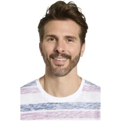 T-Shirt HALENTO -Babista De server 286