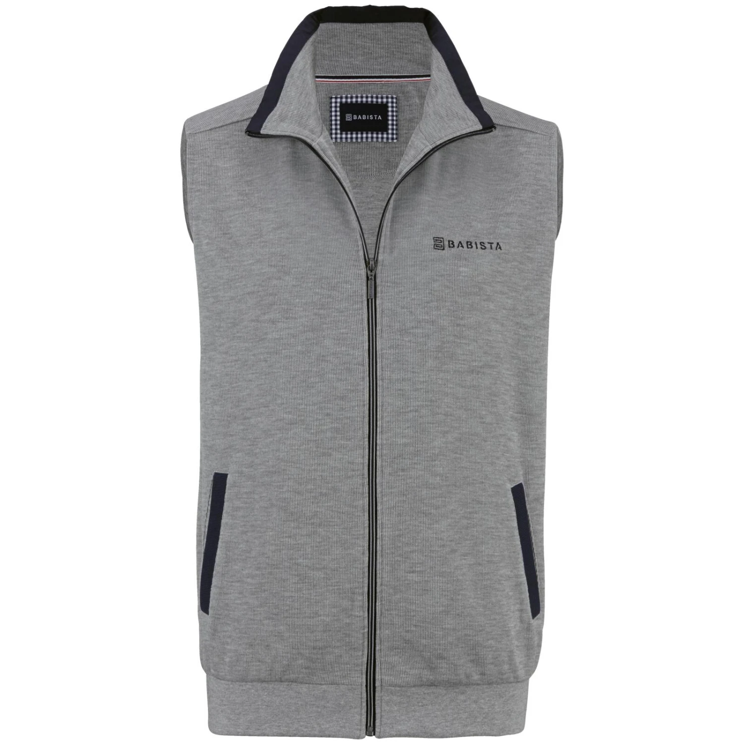 Weste BELLATARA 1 Weste BELLATARA