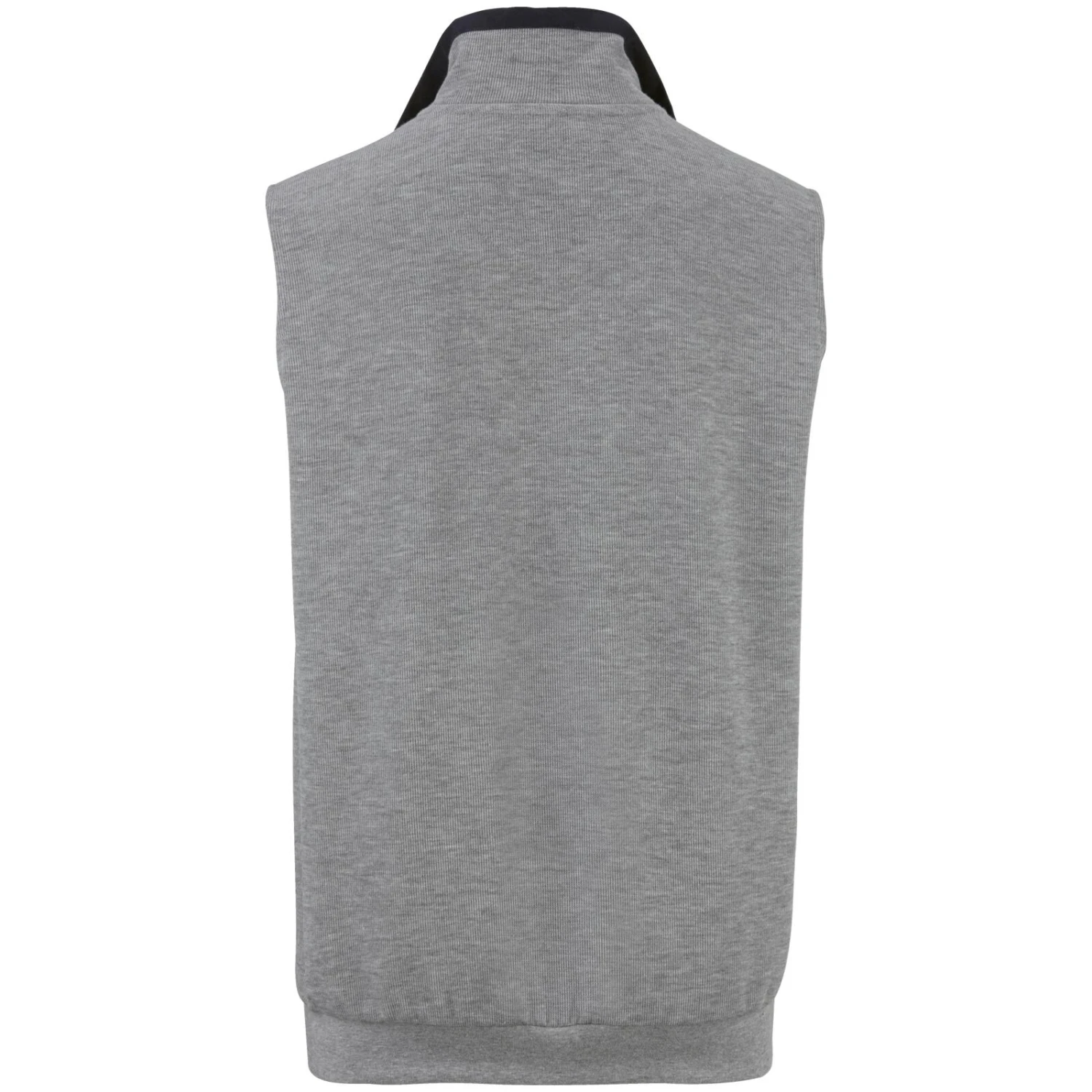 Weste BELLATARA 2 Weste BELLATARA – Bild 2