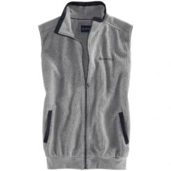 Weste BELLATARA 5 Weste BELLATARA -Babista De server 2867