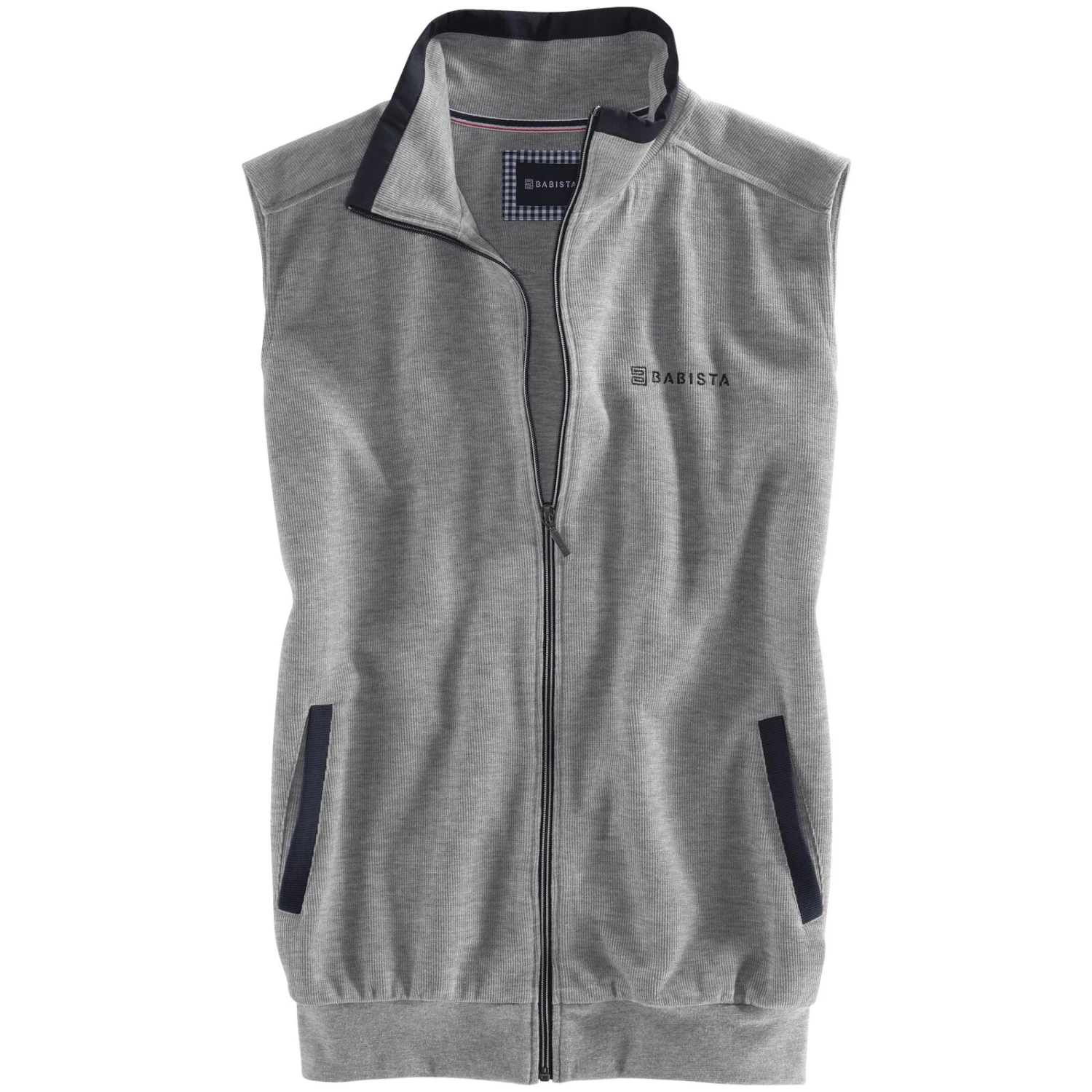 Weste BELLATARA 3 Weste BELLATARA – Bild 3