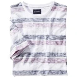 T-Shirt HALENTO -Babista De server 287