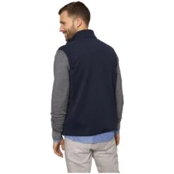 Weste LUCIVERTI -Babista De server 2870