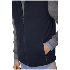 Weste LUCIVERTI -Babista De server 2871