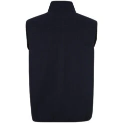 Weste LUCIVERTI -Babista De server 2872