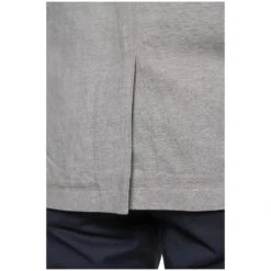 Sakko MILANVETTI -Babista De server 2877