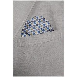 Sakko MILANVETTI -Babista De server 2878