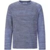 Pullover ALVENTI