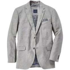 Sakko MILANVETTI -Babista De server 2881