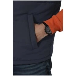 Outdoorweste FIOREVERTA -Babista De server 2887