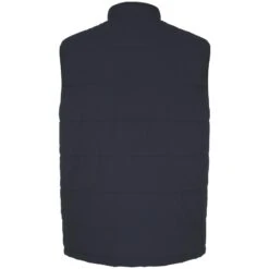 Outdoorweste FIOREVERTA -Babista De server 2888