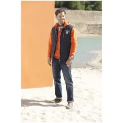 Outdoorweste FIOREVERTA -Babista De server 2890