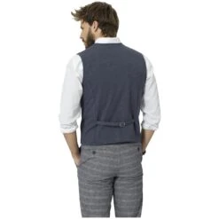 Weste FIORALINO -Babista De server 2894