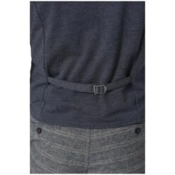 Weste FIORALINO -Babista De server 2895