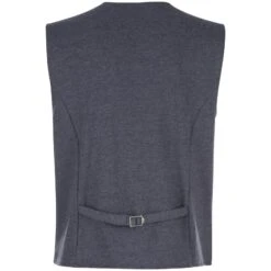 Weste FIORALINO -Babista De server 2897