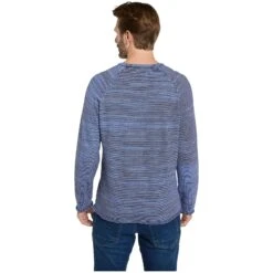 Pullover ALVENTI -Babista De server 290