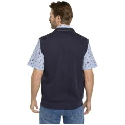 Sweatweste NUVIANO 11 Sweatweste NUVIANO -Babista De server 2901