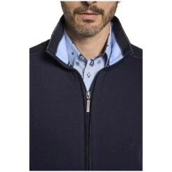 Sweatweste NUVIANO 13 Sweatweste NUVIANO -Babista De server 2903