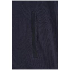 Sweatweste NUVIANO 15 Sweatweste NUVIANO -Babista De server 2905