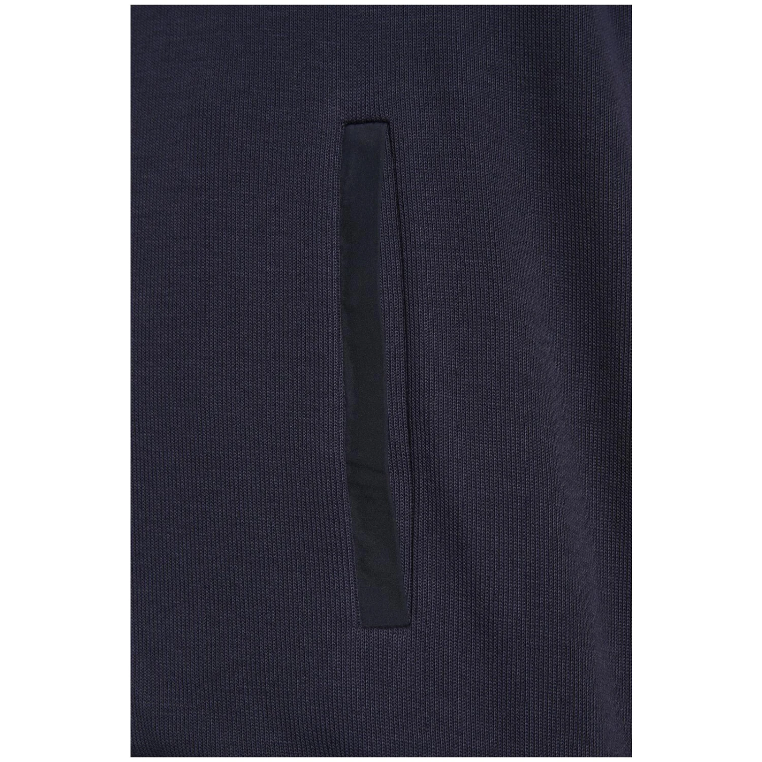 Sweatweste NUVIANO 7 Sweatweste NUVIANO – Bild 7