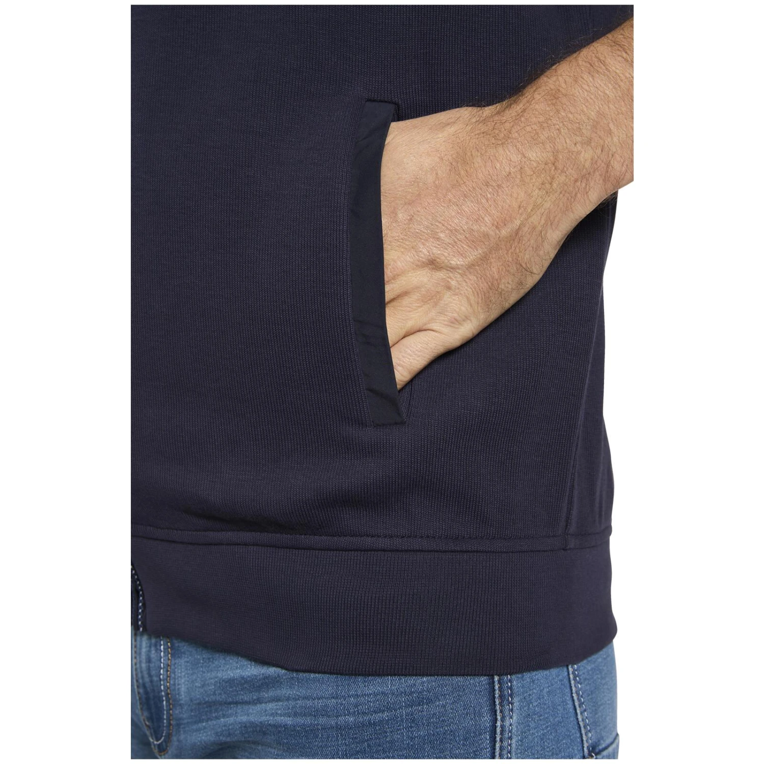 Sweatweste NUVIANO 8 Sweatweste NUVIANO – Bild 8