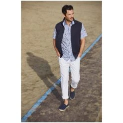 Sweatweste NUVIANO 17 Sweatweste NUVIANO -Babista De server 2907