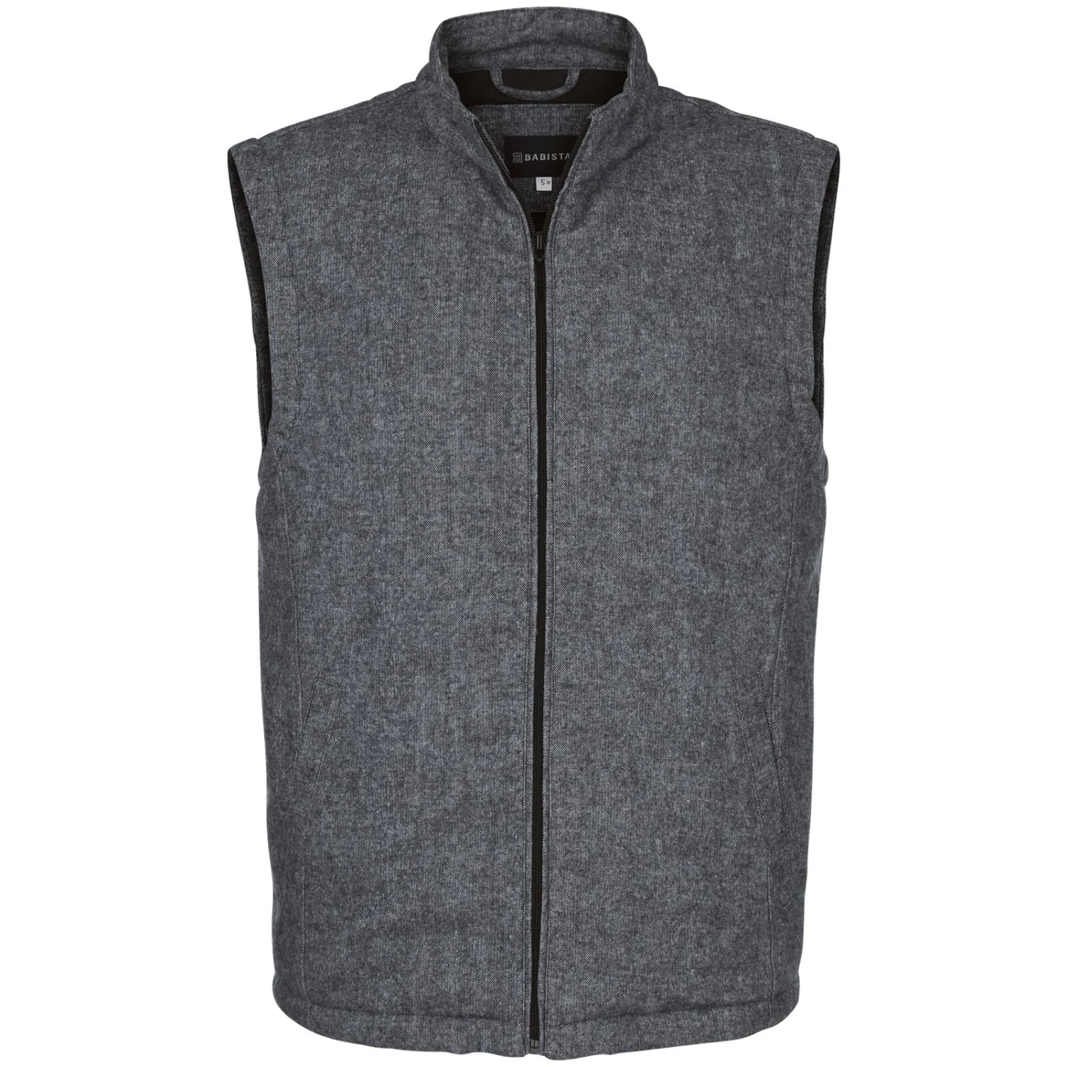 Weste FIOREZOTTO 1 Weste FIOREZOTTO