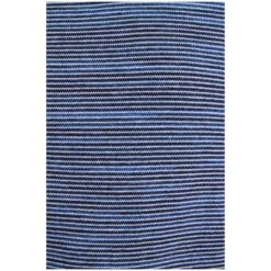 Pullover ALVENTI -Babista De server 291