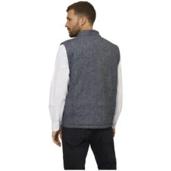 Weste FIOREZOTTO 8 Weste FIOREZOTTO -Babista De server 2910