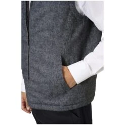 Weste FIOREZOTTO 9 Weste FIOREZOTTO -Babista De server 2911