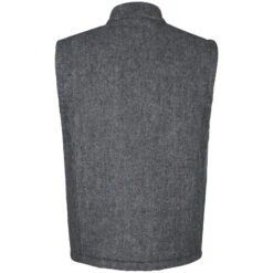 Weste FIOREZOTTO 10 Weste FIOREZOTTO -Babista De server 2912