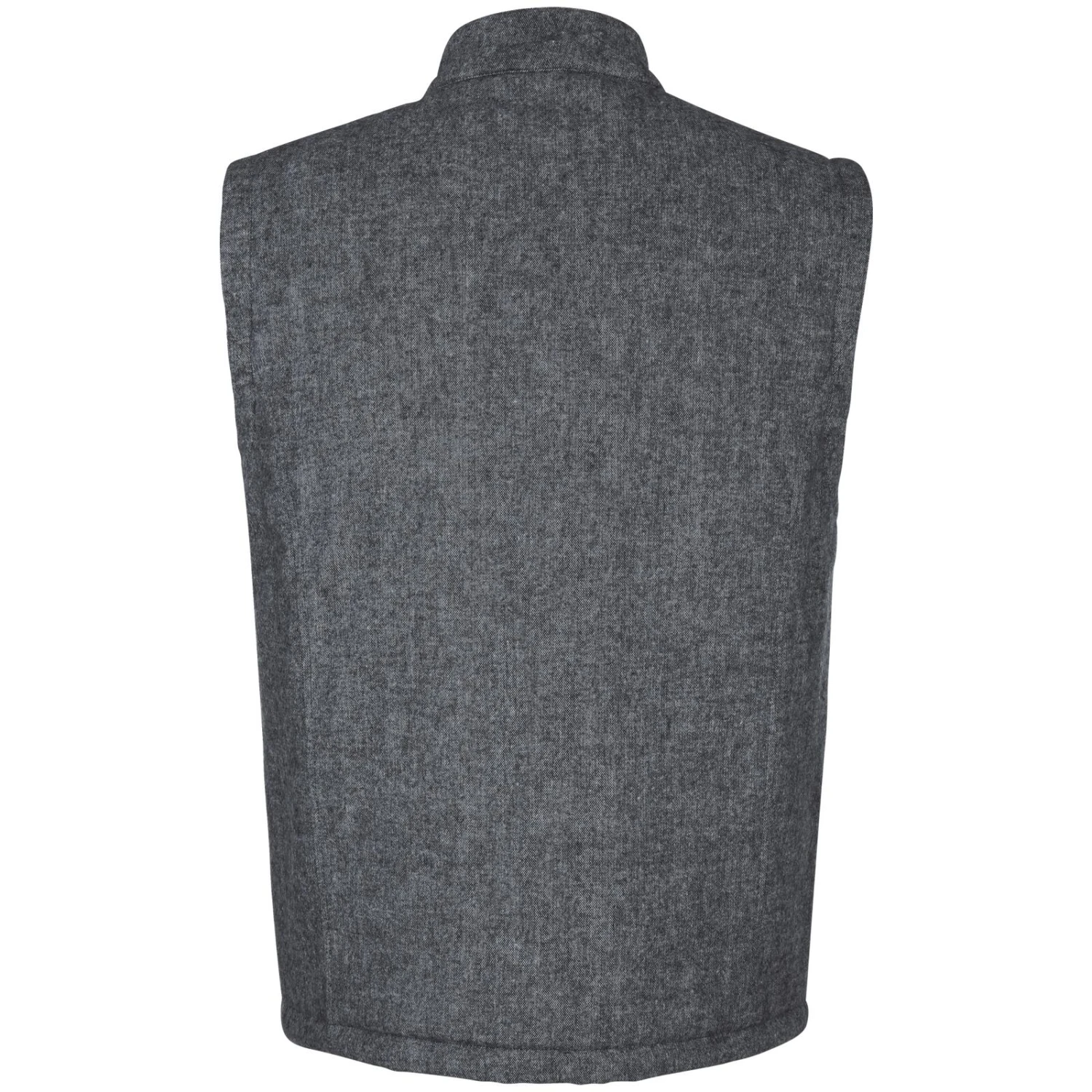 Weste FIOREZOTTO 5 Weste FIOREZOTTO – Bild 5