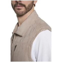 Weste VORIENZO -Babista De server 2918