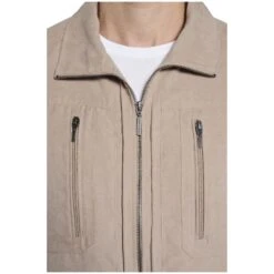 Weste VORIENZO -Babista De server 2920