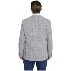 Sakko ZANZITE -Babista De server 2926