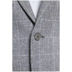 Sakko ZANZITE -Babista De server 2927