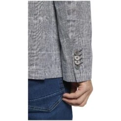 Sakko ZANZITE -Babista De server 2928