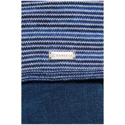 Pullover ALVENTI -Babista De server 293