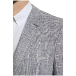 Sakko ZANZITE -Babista De server 2930