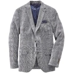 Sakko ZANZITE -Babista De server 2931