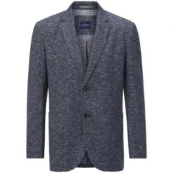 Jersey-Sakko MILANVETTO