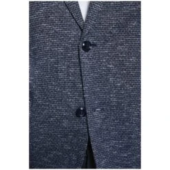 Jersey-Sakko MILANVETTO 15 Jersey-Sakko MILANVETTO -Babista De server 2936