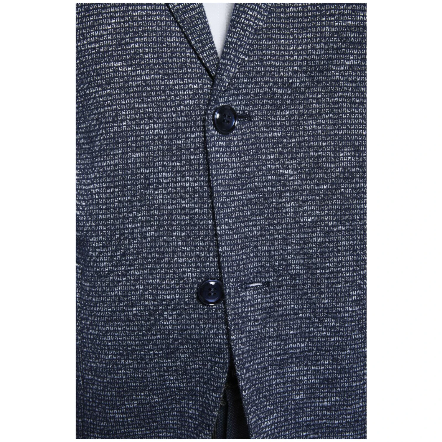 Jersey-Sakko MILANVETTO 5 Jersey-Sakko MILANVETTO – Bild 5