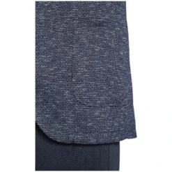 Jersey-Sakko MILANVETTO 16 Jersey-Sakko MILANVETTO -Babista De server 2937