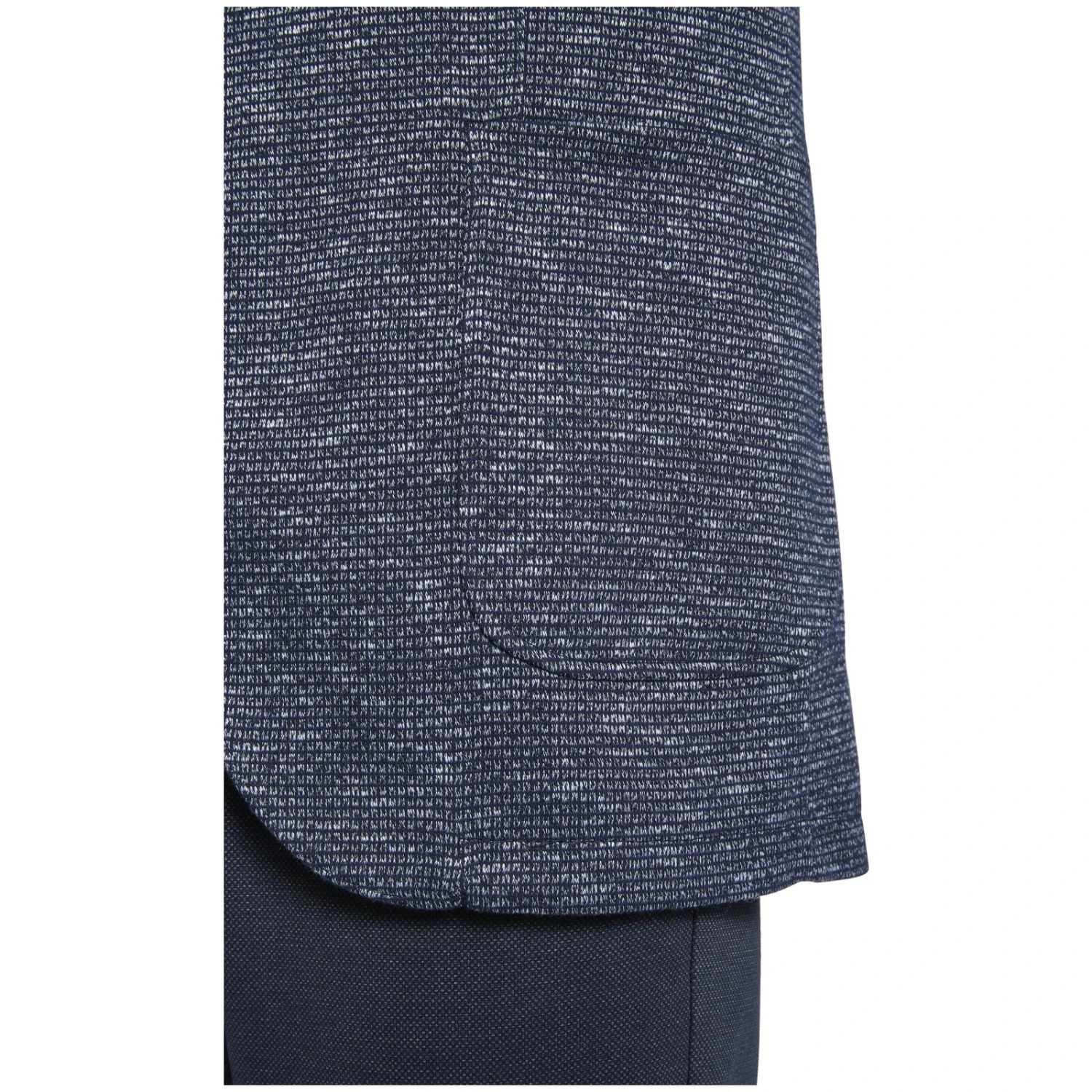 Jersey-Sakko MILANVETTO 6 Jersey-Sakko MILANVETTO – Bild 6